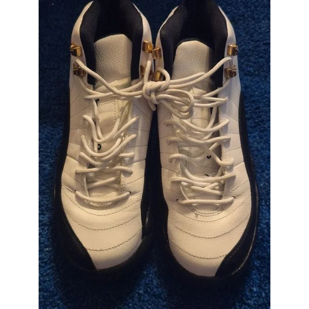 Air Jordan 12 Retro 